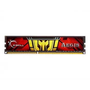 Módulo de memória G.Skill DDR3 8 GB 1333 MHz