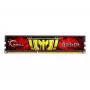 Módulo de memória G.Skill DDR3 8 GB 1333 MHz