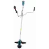 Corta-relvas a bateria 18V Makita DUR190UZX3