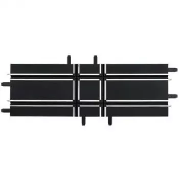 Acessório para veículo Carrera Toys 61616