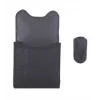 Coldre Datalogic 94ACC0312