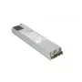 Supermicro PWS-1K11P-1R - fonte de alimentação (módulo de inserção) - -36 - -42 / -43 - -76 V - PFC - 1U