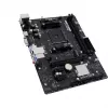 Placa-mãe BIOSTAR A520MHP AM4 Micro-ATX