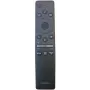 Comando inteligente Samsung (BN59-01329B)