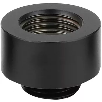 Extensor Thermal Grizzly DeltaMate - MF10 preto (TG-DM-FIT-0006)