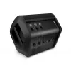 Bose S1 Pro+ Altifalante portátil estéreo preto