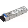 Módulo transceptor de rede de fibra ótica BlueOptics SFP-23A-BO 1250 Mbit/s (SFP-23A-BO)