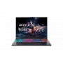 Acer | Nitro V 16S AI AN16S-61-R6Q1 | Obsidian Black | 16