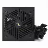 Fonte de alimentação | TECNOWARE | ATX | PC | 180 - 264 V | 750 W | FAL751FSP12