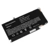 Pilha Green Cell DE105 para DELL Vostro 5460 5470 5480 5560 Inspiron 14 5439