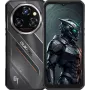 Smartphone OukiTel WP62 5G 6,58 polegadas 8/256GB 11000mAh preto telefone robusto