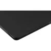 Capa protetora Origami para leitor de e-books Tolino Epos 3 preta