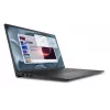 Portátil Dell Pro Essential 15 AG FHD — Intel Core i5-1334U, 16GB RAM, 512GB SSD, Intel UHD, Windows 11 Pro, 15,6 polegadas FHD, impressão digital, teclado inglês, 3Y ProSupport NBD Onsite