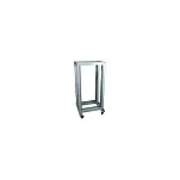 Allnet ALL-SRB6622GRAU Cinzento