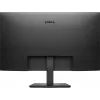 Dell Pro 27 Monitor E2725HM, 68,60 cm (27,0), 5 anos de garantia