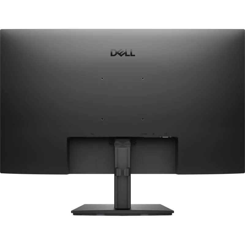 Dell Pro 27 Monitor E2725HM, 68,60 cm (27,0), 5 anos de garantia