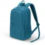 DICOTA Mochila Eco SCALE 13-15.6 polegadas azul