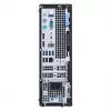 DELL OptiPlex 7070 i5-8500 8GB 256GB SSD SFF Win11pro Usado