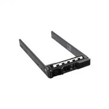 Peça para caixa de computador CoreParts KIT838 Small Form Factor (SFF)