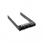 Peça para caixa de computador CoreParts KIT838 Small Form Factor (SFF)