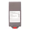 Bateria de substituição para Dyson V11 25,2V 3000mAh da Extralink