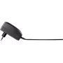Fonte de alimentação Voltcraft VC-13990165