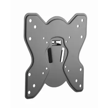 Suporte de TV, suporte de parede 23-42 polegadas / WM-42F-03 Gembird