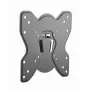 Suporte de TV, suporte de parede 23-42 polegadas / WM-42F-03 Gembird