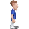 MiniX Figura de jogo Chelsea - Cole Palmer modelo de colecionador, MPN 19137