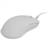 Rato Endgame Gear XM2 8k com fios