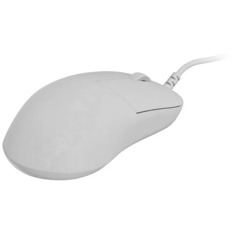 Rato Endgame Gear XM2 8k com fios