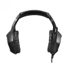 Headset Modecom Volcano MC-839 Sword