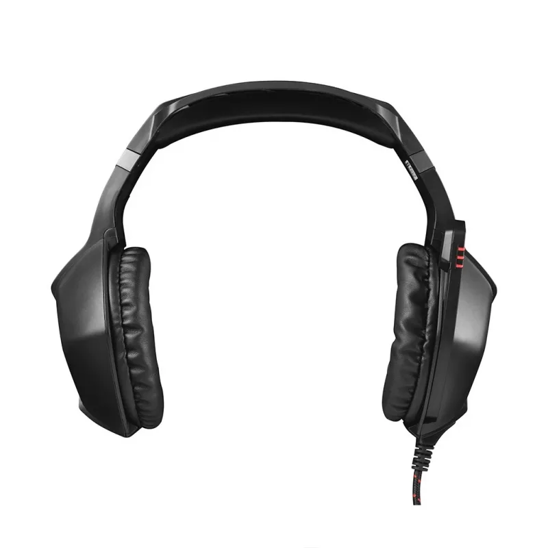 Headset Modecom Volcano MC-839 Sword