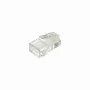 Sbox KON.UTP UTP CAT5 RJ-45 - 100 unid.