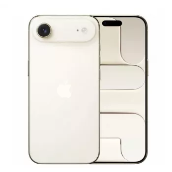 Telemóvel Iphone AIR/1TB Helles Gold MG2Y4 Apple