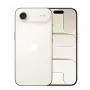 Telemóvel Iphone AIR/1TB Helles Gold MG2Y4 Apple
