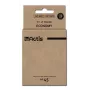 Tinteiro Actis KH-45 (substituto HP 45 51645A; standard; 44 ml; preto)