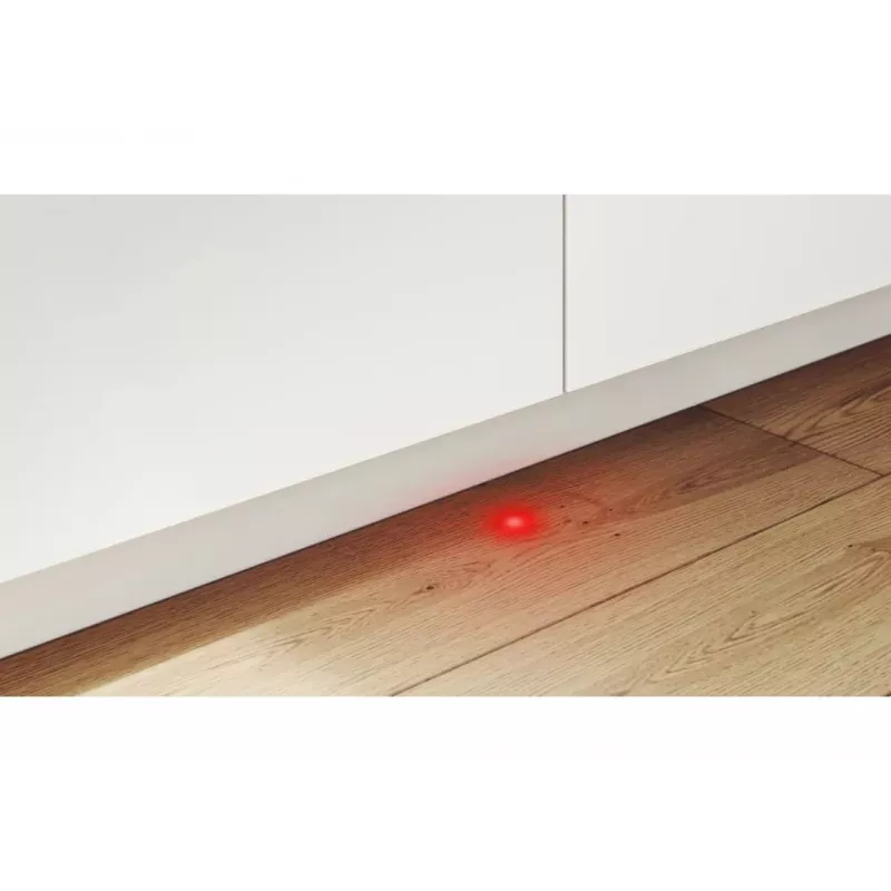 Máquina de lavar loiça de encastrar BOSCH SPV4EKX17E