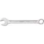 Chave de caixa Gedore 6080920