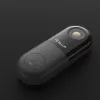 Campainha de vídeo Tellur T-MLX46892 1080P com fios sensor de movimento PIR