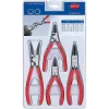 Knipex 00 20 03 V02 ferramenta