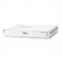 Switch de rede Instant On Secure Gateway SG2505P S0G34A