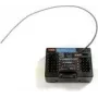 Absima 2020026 Recetor de controlo remoto (2020026)