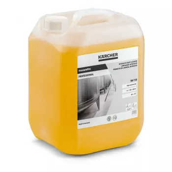 Kärcher PressurePro RM 750 detergente intensivo - 10 L