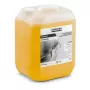 Kärcher PressurePro RM 750 detergente intensivo - 10 L