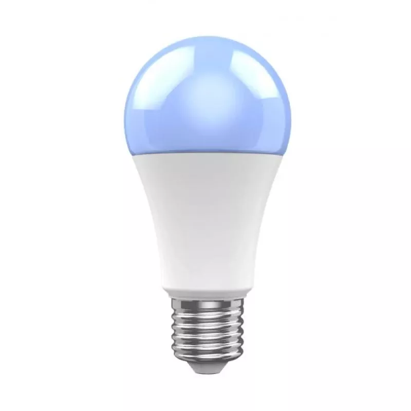 Lâmpada inteligente WOOX R9077