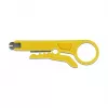 Kit de ferramentas de rede para RJ45 e RJ11 DeLOCK 86696