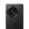 OnePlus 13 CPH2653 Europe 512GB 16GB preto Eclipse EU