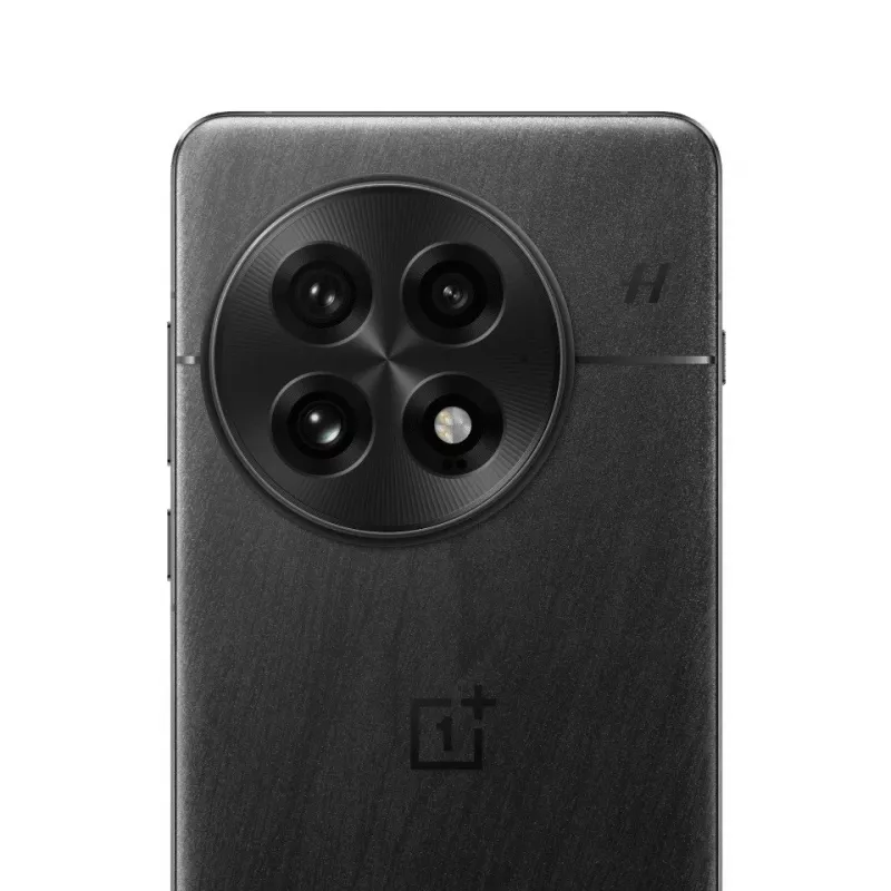 OnePlus 13 CPH2653 Europe 512GB 16GB preto Eclipse EU