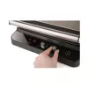 Grelhador elétrico Black+Decker BXGR2000E (2000W)